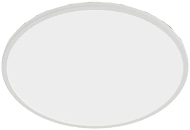 Philips Superslim taklampe 36W