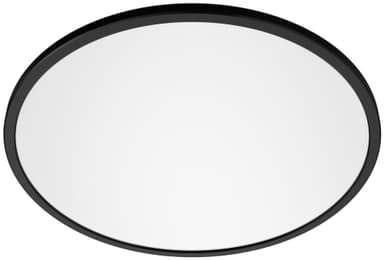 Philips Superslim taklampe 36W