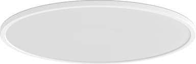 Philips SuperSlim utendørs taklampe 15W