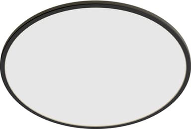 Philips SuperSlim utendørs taklampe 15W