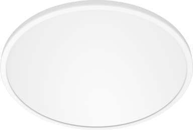 Philips Superslim taklampe 15W