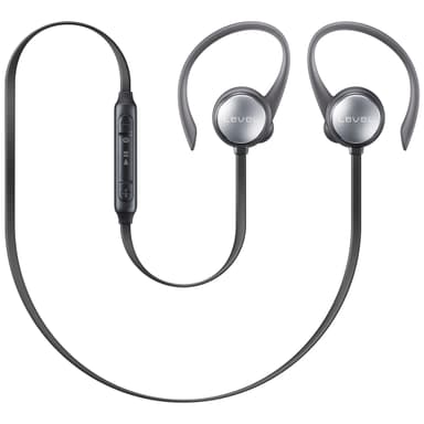 Samsung Level Active BT sport hodetelefoner (sort)