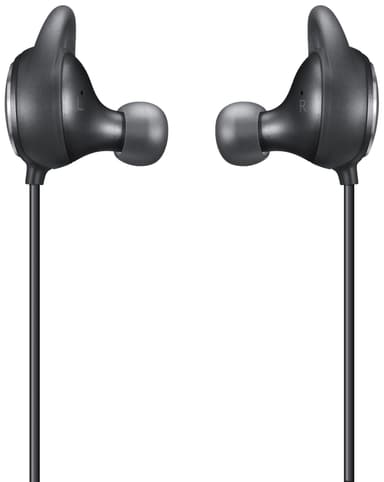 Samsung Level Active BT sport hodetelefoner (sort)