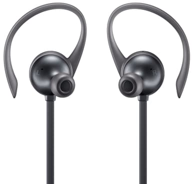 Samsung Level Active BT sport hodetelefoner (sort)