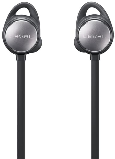 Samsung Level Active BT sport hodetelefoner (sort)