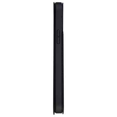 dbramante1928 RE67BL004136, Plånbok, Apple, iPhone 13 Pro Max, 17 cm (6.7""), Svart