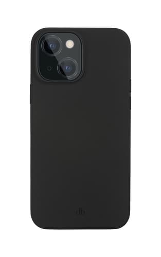 dbramante1928 Nuuk, Omslag, Apple, iPhone 13 mini, 13,7 cm (5.4""), Svart