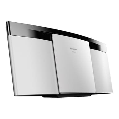 Panasonic