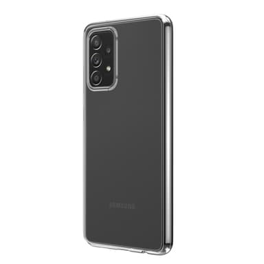 dbramante1928 RE22CL004113, Omslag, Samsung, Galaxy A22 5G, 16,8 cm (6.6""), Transparent