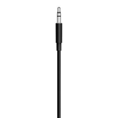 Tunecast Auto Universal Hands-free Aux V2, Black