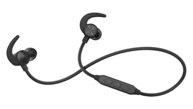 Moto SP105 In-ear BT trådlös Sport Black