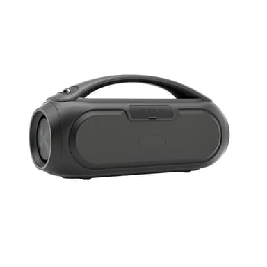 Högtalare XTREME250 20W RMS IPX5 Svart