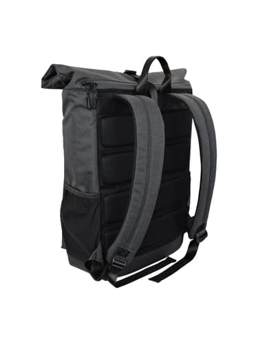 V7 CBXT16, Stad, 39,6 cm (15.6"")