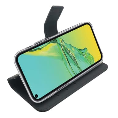 Celly Lommebok-deksel Galaxy A32 5G / A32 LTE