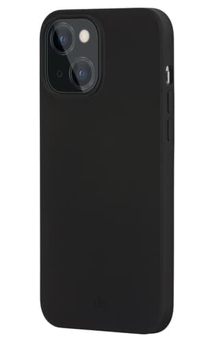 dbramante1928 Nuuk, Omslag, Apple, iPhone 13 mini, 13,7 cm (5.4""), Svart