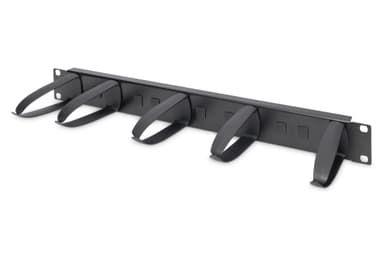 Digitus Cable Management Panel DN-97602-2 Svart