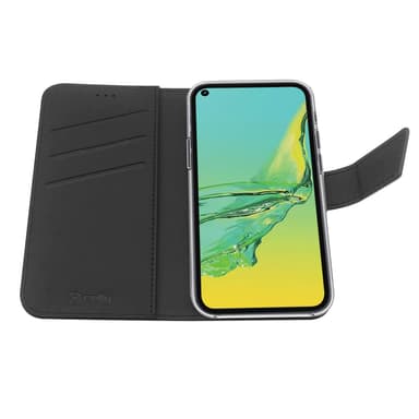 Celly Lommebok-deksel Galaxy A32 5G / A32 LTE