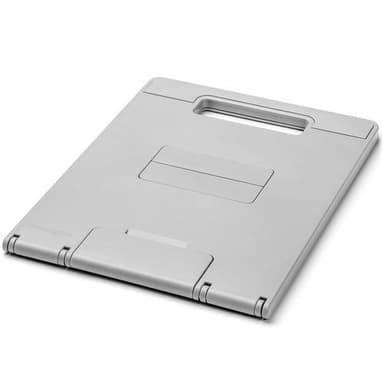 Laptopstativ EasyRiser Go for Laptop 14''