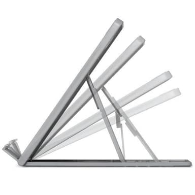 Laptopstativ EasyRiser Go for Laptop 14''