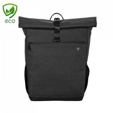 V7 CBXT16, Stad, 39,6 cm (15.6"")