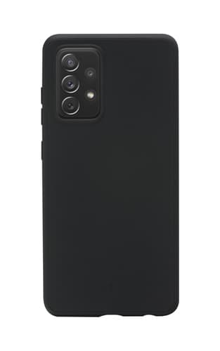 dbramante1928 Nuuk, Omslag, Samsung, Galaxy A52S, 16,5 cm (6.5""), Svart
