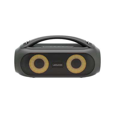 Högtalare XTREME250 20W RMS IPX5 Svart