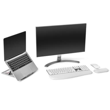 Laptopstativ EasyRiser Go for Laptop 14''