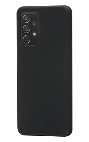 dbramante1928 Nuuk, Omslag, Samsung, Galaxy A52S, 16,5 cm (6.5""), Svart