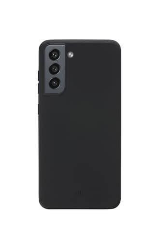 dbramante1928 RESUBL004131, Omslag, Samsung, Galaxy S21 Ultra, 17,3 cm (6.8""), Svart