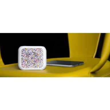 M-312 Liberty Speaker portable 5W Liberty