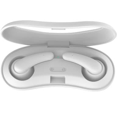 Shape1 True Wireless Headset Drop Vit