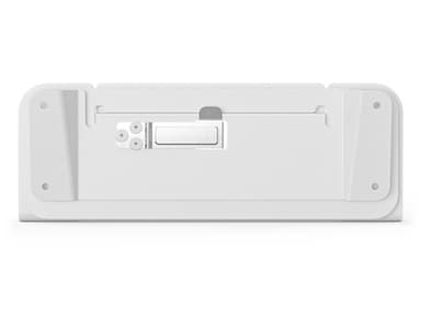 Logitech WW-9004 veggfeste for videobarer