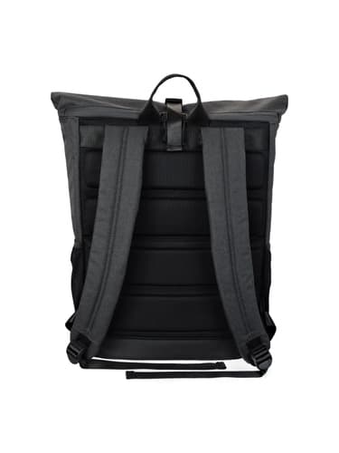 V7 CBXT16, Stad, 39,6 cm (15.6"")