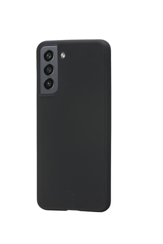 dbramante1928 RESUBL004131, Omslag, Samsung, Galaxy S21 Ultra, 17,3 cm (6.8""), Svart