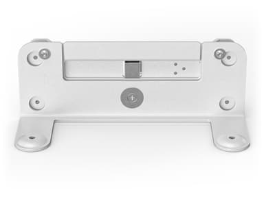 Logitech WW-9004 veggfeste for videobarer