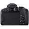 Canon EOS 800D speilreflekskamera (kamerahus)