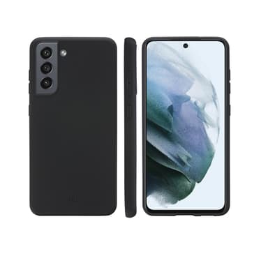 dbramante1928 RESUBL004131, Omslag, Samsung, Galaxy S21 Ultra, 17,3 cm (6.8""), Svart