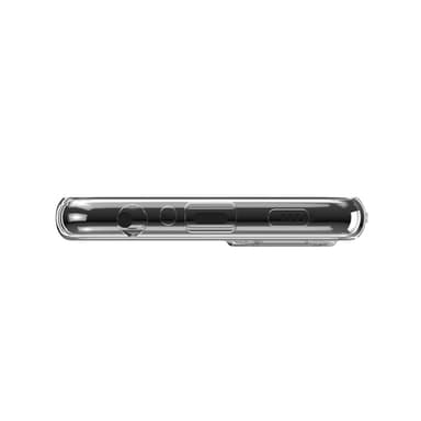 dbramante1928 RE22CL004113, Omslag, Samsung, Galaxy A22 5G, 16,8 cm (6.6""), Transparent