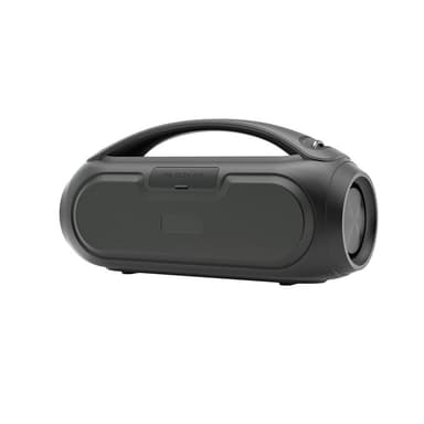 Högtalare XTREME250 20W RMS IPX5 Svart