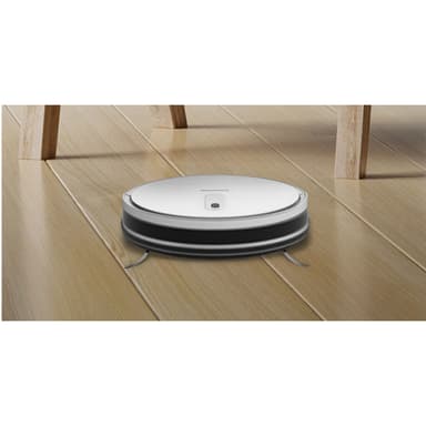 Robotdammsugare VCR3130  Våttorkning WiFi