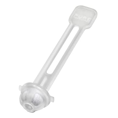 Electrolux Pure Advantage vannfilter EPAF3