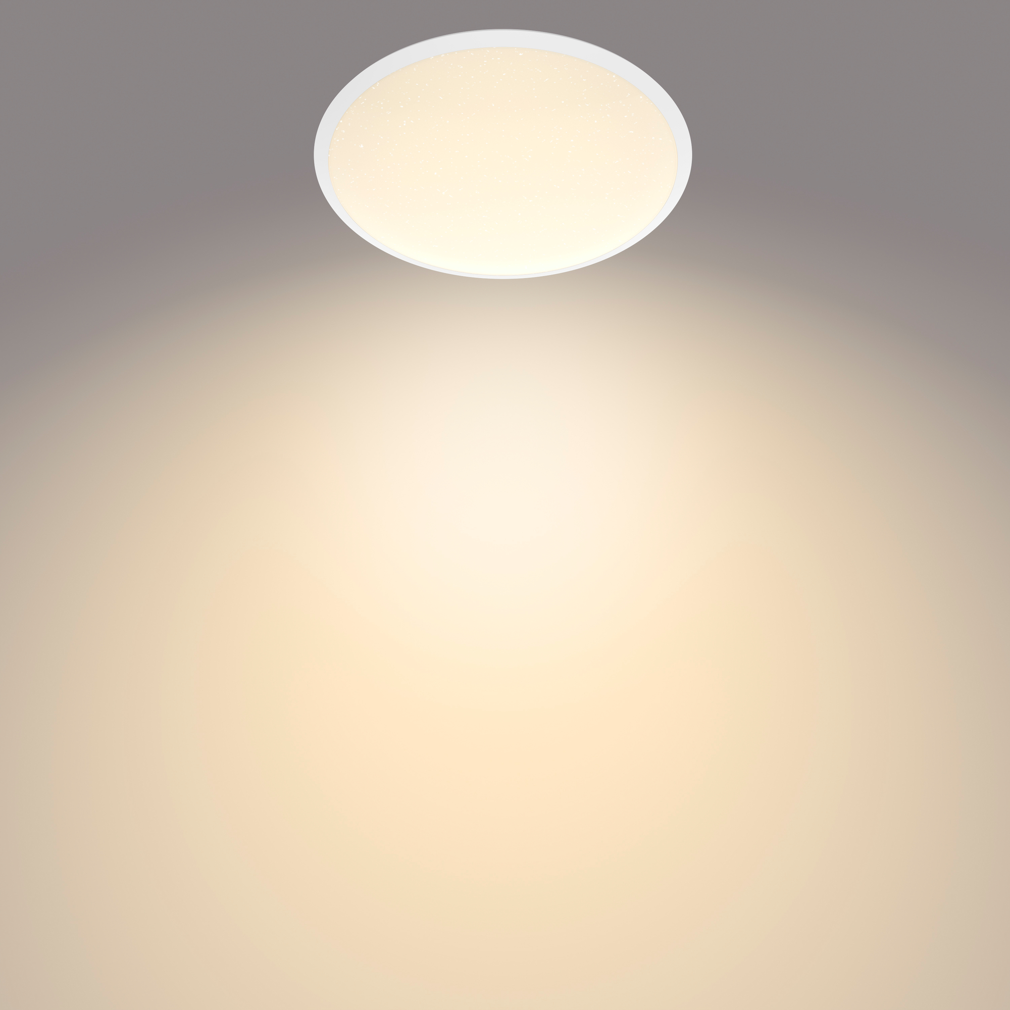 Philips Cavanal taklampe 12W