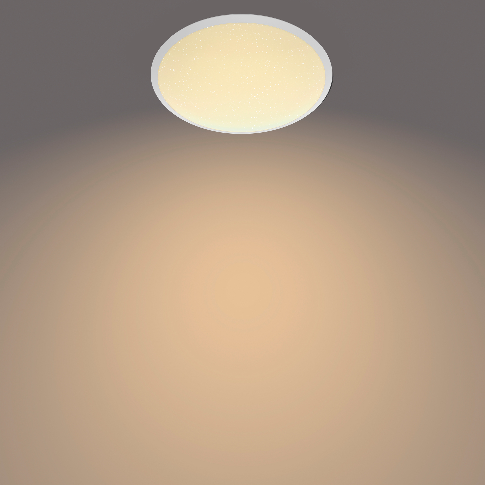 Philips Cavanal taklampe 12W