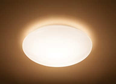 Philips Suede Plafond 24W