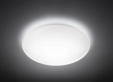 Philips Suede Plafond 24W