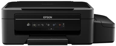 Epson EcoTank ET-2500 AIO blekkskriver