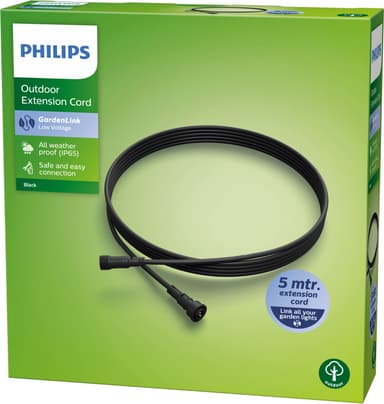 Philips GardenLink LV kabel (5m)