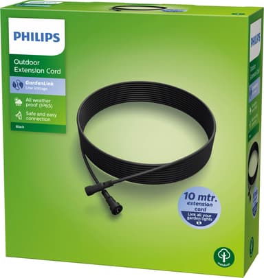 Philips GardenLink LV kabel (10m)