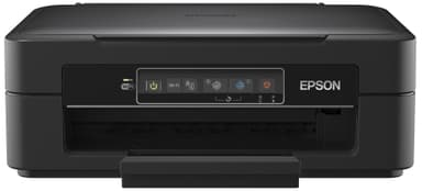 Epson Expression Home XP-235 AIO blekkskriver