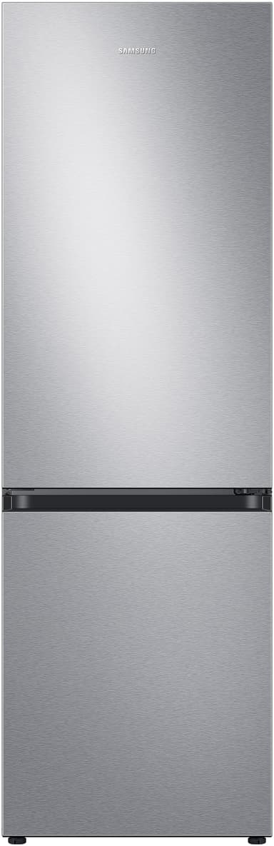 Samsung kombiskap RB34T602ESA/EF